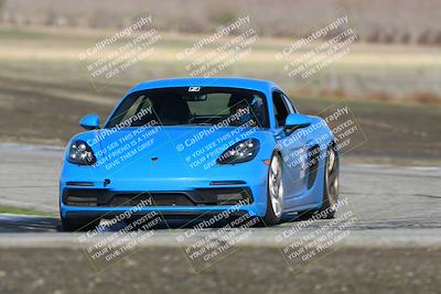 media/Nov-23-2025-Audi Club (Sun) [[e40b16ff69]]/XY/Session 2 (Outside Grapevine) X/